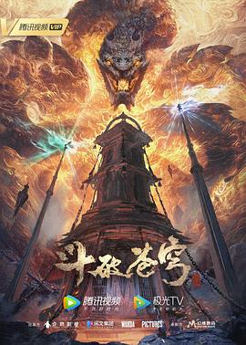 无迹可寻